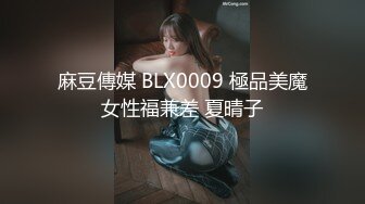 极品香港网红美少女闺蜜【马苏儿】COS啪啪