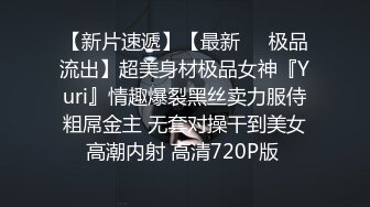  探花约到一名配合度超高的美乳小姐姐于是各种姿势硬核啪啪，乳交、69、骑乘