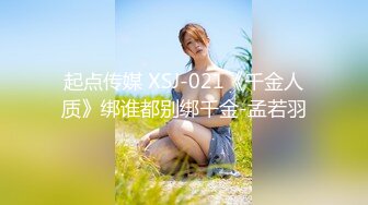 裸眼VR第一视角被操之美乳女神『萌萌』骑乘自己扭动 爆操射一身 完美露脸 超