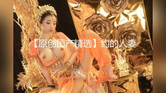 95小美女漏出后激情