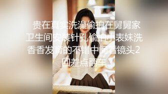 台湾知名COSER女神  各式动漫女神 超美COS动漫私拍