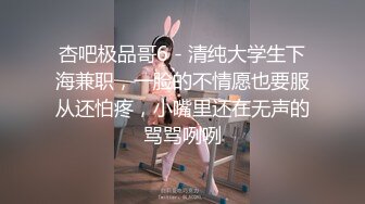 锦州小骚妇