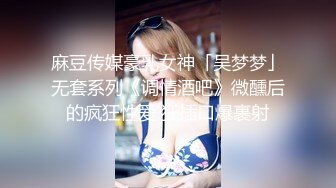 还是娘们口活好