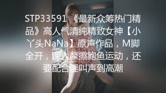 椿要丶迷，催，➕威信:LiLing15257498714