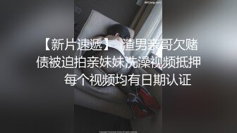 国产TS系列美美的小妖家中与直男啪啪啪 被艹了10分钟不满足 说下次要找人艹1个小时才过瘾