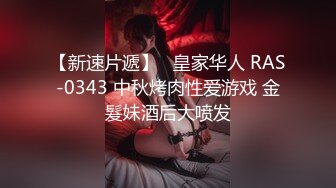 【极品震撼最强迷操三人组】八月最新流出迷操杭州富家女虐玩内射 完美露脸 索尼DV拍摄 超清1080P原版 (6)