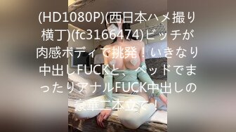 5/9最新 粉嫩黄毛小姑娘骚逼很性感毛都没几根秀给狼友看VIP1196