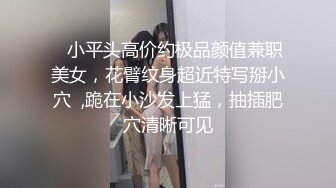 ❤️女神瑜伽裤❤️女神做完瑜伽衣服不要脱！我要的就是瑜伽裤！后入第一人称加骑操特写！女神极品蜜桃小丰臀爱了么