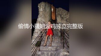 《顶级重磅泄密》万人求购Onlyfans极品八字爆乳女神反差婊Shiro不雅自拍各种爆操前凸后翘完美炮架子终结