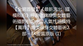 【关注推荐】迷彩诱惑,炮兵日常训练