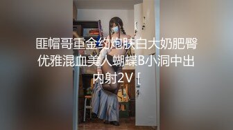 匪帽哥重金约炮肤白大奶肥臀优雅混血美人蝴蝶B小洞中出内射2V [