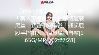 性瘾娇妻被轮流深喉，被大鸡巴轮操骚穴