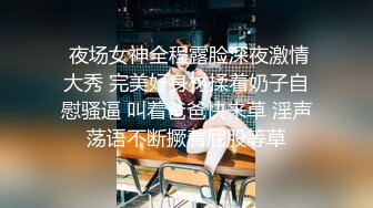 马尾美眉吃鸡啪啪 小哥哥真会玩 开门不见人 洞里伸出个大鸡吧诱惑妹妹 弄的小穴痒痒 被无套输出 口爆