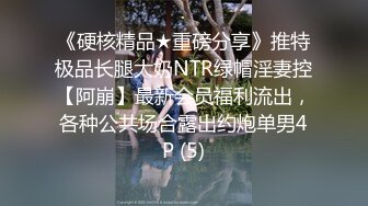 《重磅?核弹网红?精品》万人求档极品S级女神！OnlyFans上流尤物反差婊【MOZZI】收费大尺度私拍2男2女4P大战无水