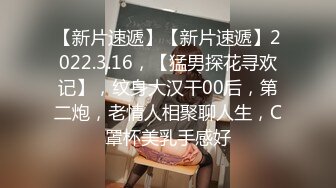 两个精壮小夥调教40多岁老母狗，壹前壹後双洞齐开，这年纪女人欲望太强了