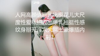 疯狂警告【喷火小仙女】顶级潮喷~不撸两发对不起她喷，挺漂亮，没想到水量也这么大，刺激撸管佳作 (2)