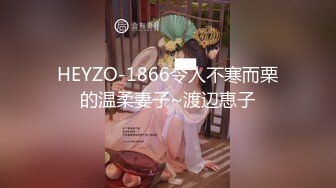 HEYZO-1866令人不寒而栗的温柔妻子~渡辺恵子