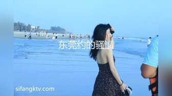 【新速片遞】  游乐场女厕全景偷拍JK裙美女半蹲着尿展示的鲍鱼很粉嫩