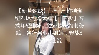 广西玉林仙尼奶茶店口交门事件 同校的高冷女神孙晓慧被发现在校外给一陌生男子口交！同学的朋友调用监控并发布到了互联网上。