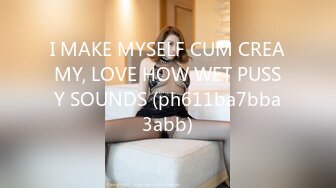 onlyfans淫妻绿帽【swingdog】 约单男3p啪啪 无套输出最新合集【496V】 (81)