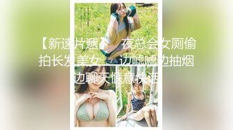 公司女厕偷拍橘色连衣裙漂亮的职员嘘嘘