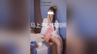 国产麻豆AV MD MD0110-2 节目版 乘风破浪的女优 雪千夏