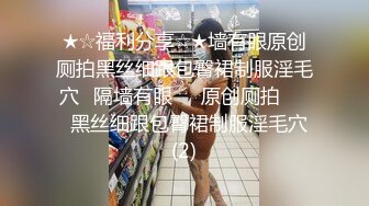 ★☆福利分享☆★墙有眼原创厕拍黑丝细跟包臀裙制服淫毛穴⭐隔墙有眼⭐⭐原创厕拍⭐⭐⭐黑丝细跟包臀裙制服淫毛穴 (2)