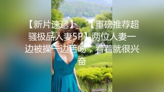 (直男体育生) (推荐) 直男体育生发情健身自慰泄欲喷射浓浓精液