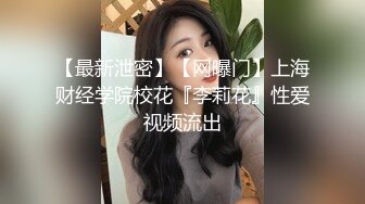 [2DF2]对白搞笑小旅店3个老头轮班干一个老太太4p内射第2个老头猛又舔又干够劲 - [BT种子]