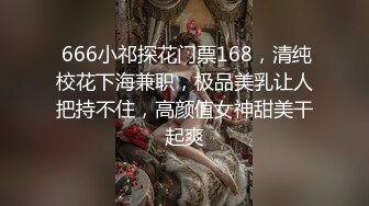 ★☆福利分享☆★「Sunwall95」女团退役 多才多艺 此女颜值是真的高，全部集合成有一个视频！