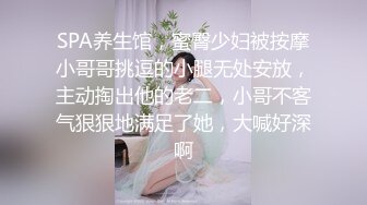 【Recurbate】抓着她的头发狠肏她的嘴-俄罗斯顶级颜值migurtt【61V】 (19)