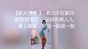 洛阳后入骚货屁屁2