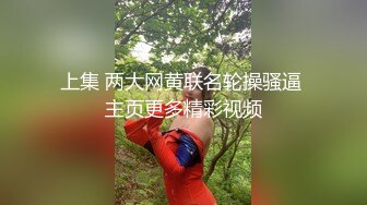 上集 两大网黄联名轮操骚逼 主页更多精彩视频