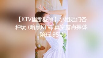 推特巨乳00后母狗『Kim』大尺度性爱私拍 带吸奶器黑丝骑乘 高清私拍66P