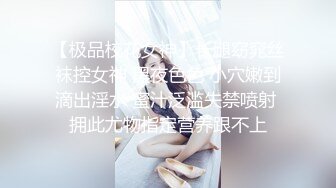 无水印源码自录--【babylisa】大奶子少妇、无毛馒头穴，自慰、高潮迭代，白浆四溢 6月13号-6月19号合集【26V】 (26)