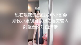 新片速递探花老司机小王酒店约炮❤️爆乳欲姐型大胸女神