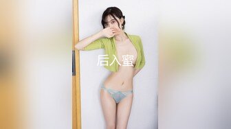 (中文字幕) [pppe-068] 彼女のお姉さんは巨乳と中出しOKで僕を誘惑 小花のん