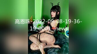 【新片速遞】 2024年新作，【国模大尺度】，SM女王的性爱实录 掰穴+口交+抽插 20分钟长片，特写骚穴，超清画质