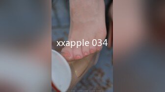 xxapple 034