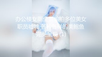 【新片速遞】 萌萌哒黑丝小嫩妹露脸给小哥口交大鸡巴，深喉舔弄吸蛋蛋好骚啊，粉嫩骚穴特写展示，道具抽插冒白浆精彩刺激