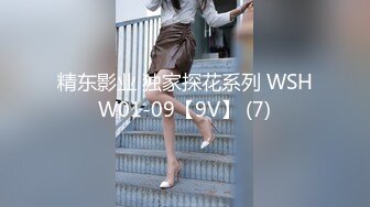 精东影业 独家探花系列 WSHW01-09【9V】 (7)