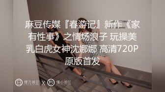 cd伪娘女王-璐璐 · 性感御姐风，都不来帮我解扣子，只顾着自己玩了~ 