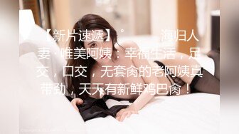 (天美傳媒)(tmtc-010)(20240219)女神的另一面是欲女-李妍希