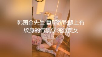 【OnlyFans尤物推荐】Twitter巨乳亚裔韩国舞蹈网红yuriboler福利 蜜桃臀八字奶喜欢健身标准骚货