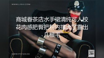 OF顶级白虎瑜伽女神【TheJessieJ】首部露三点销魂紫薇，道具三指入穴，淫水泛滥，高清原版[第一弹] (2)