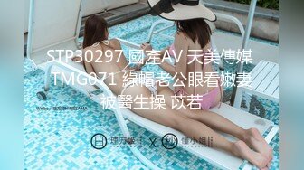 STP30297 國產AV 天美傳媒 TMG071 綠帽老公眼看嫩妻被醫生操 苡若