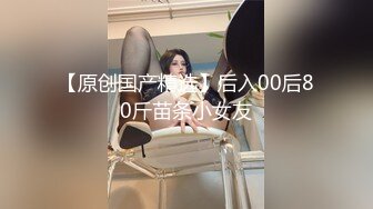 HD) MIDE-698 103cm→105cm成長K罩杯爆乳女僕 完全包覆侍奉肉棒乳交夾射Special 小梅繪奈[有碼高清中文字幕]