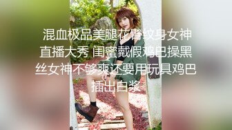  清纯小仙女小姐姐樱空桃桃 足交爆射，美足诱惑！骚货女友淫语挑逗射满脚底！