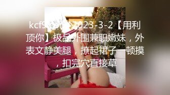 【新速片遞】     麻豆传媒 MD-0307 热衷口交的痴女护士❤️浓精吸取性处理诊断-江雨嘉