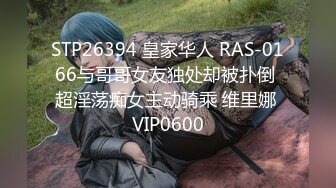 黑客破解家庭网络摄像头偷拍老公不在家骚货媳妇带情夫回家在大床上激情啪啪